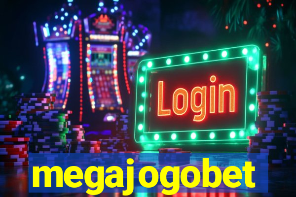 megajogobet