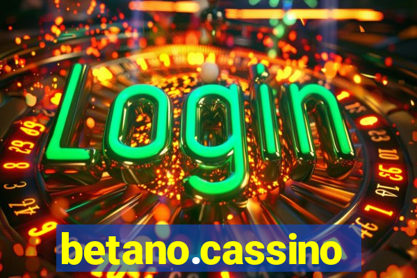 betano.cassino