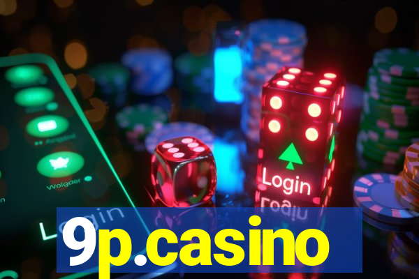 9p.casino