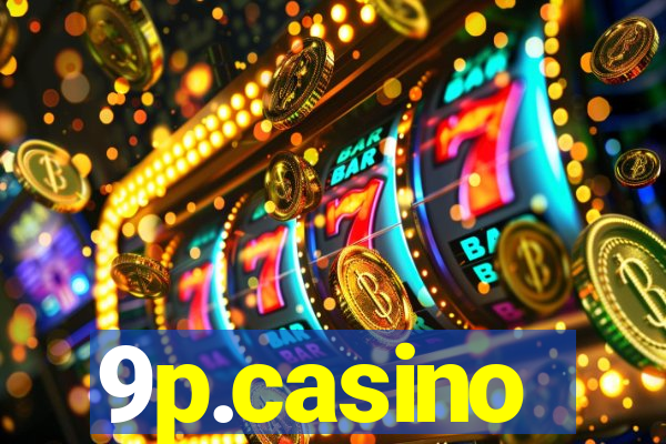 9p.casino