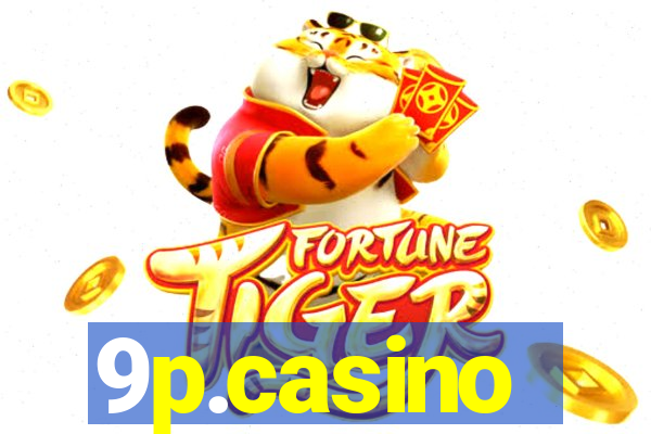 9p.casino