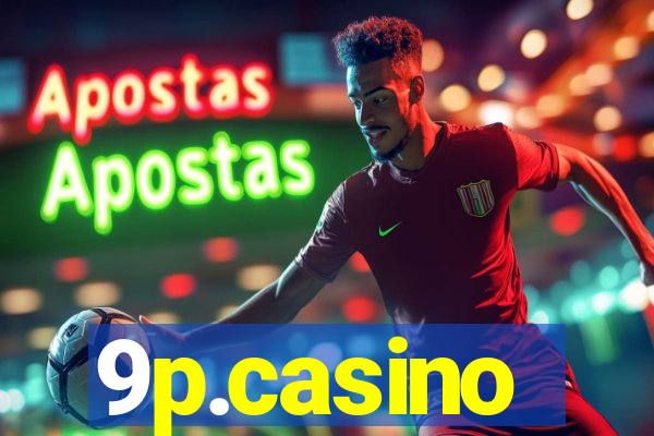 9p.casino