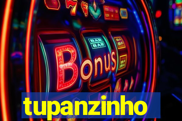 tupanzinho