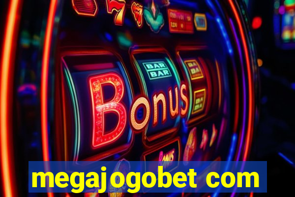 megajogobet com