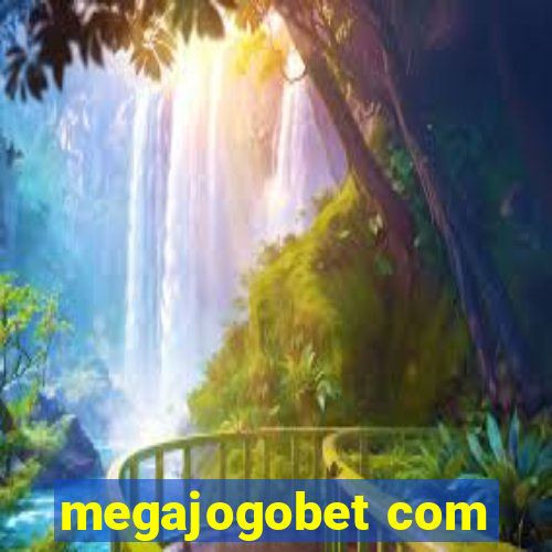 megajogobet com