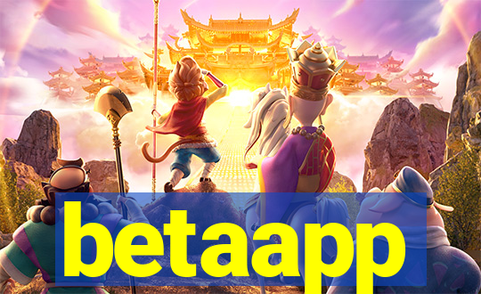 betaapp