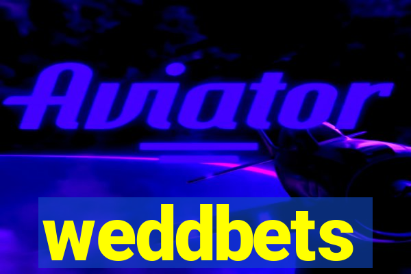 weddbets