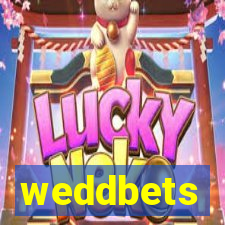 weddbets