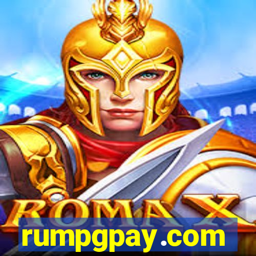 rumpgpay.com