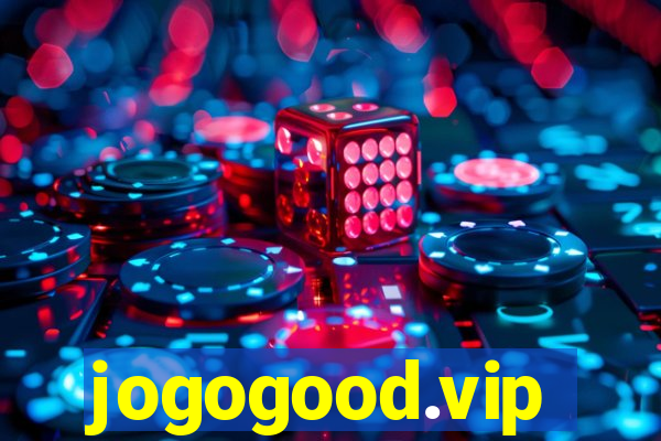 jogogood.vip