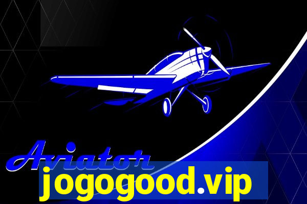 jogogood.vip