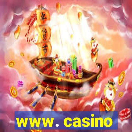 www. casino