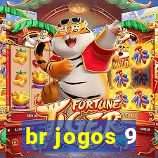 br jogos 9