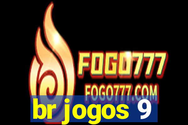 br jogos 9