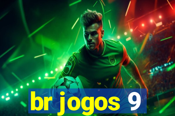 br jogos 9