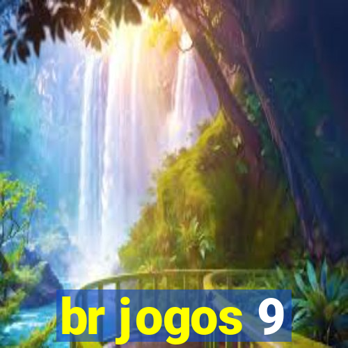 br jogos 9