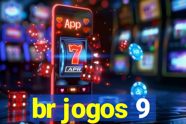 br jogos 9