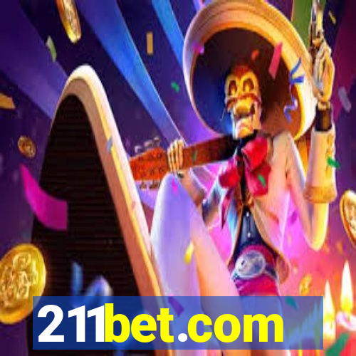 211bet.com