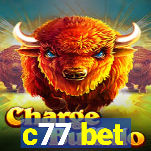 c77 bet