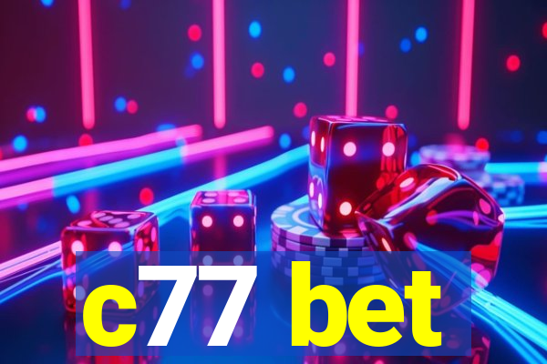 c77 bet