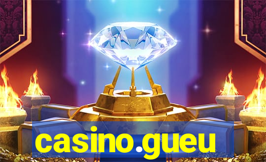 casino.gueu