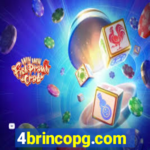 4brincopg.com