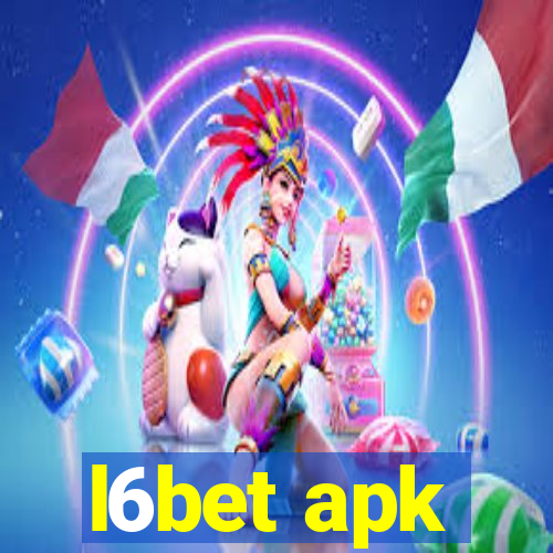 l6bet apk