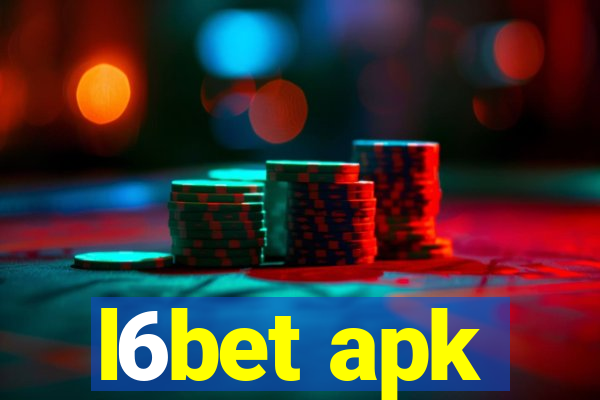 l6bet apk