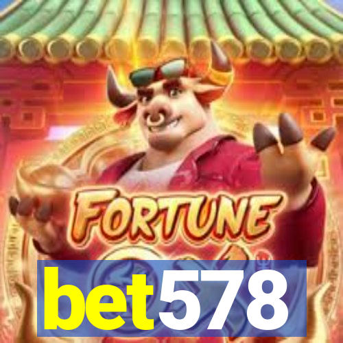 bet578