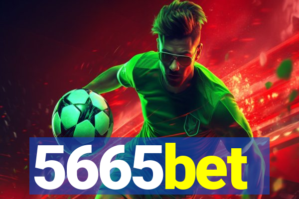 5665bet