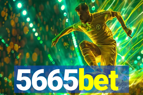 5665bet