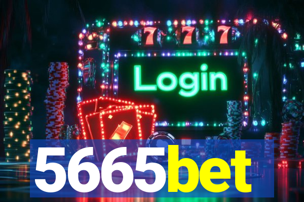 5665bet