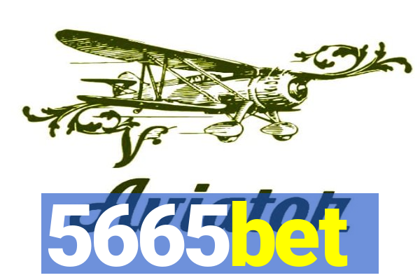 5665bet