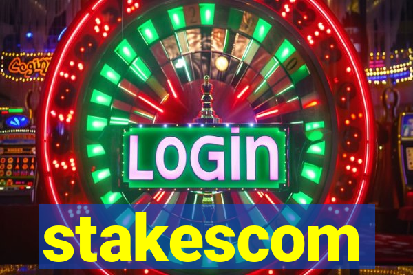 stakescom