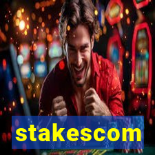 stakescom