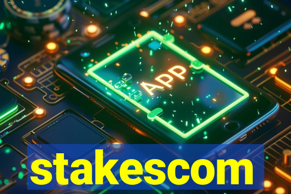 stakescom