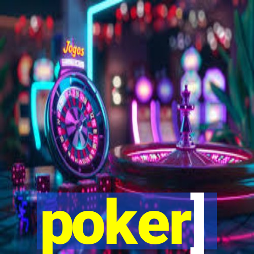 poker]