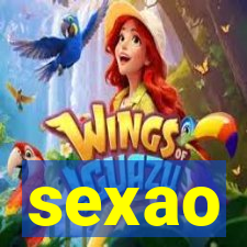 sexao