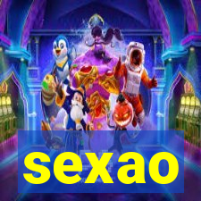 sexao