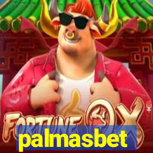 palmasbet