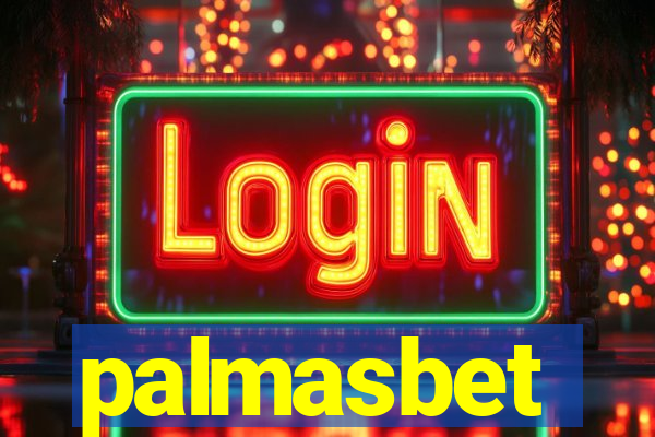 palmasbet