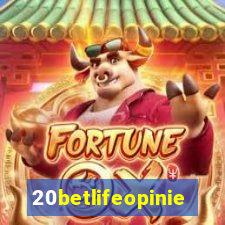 20betlifeopinie