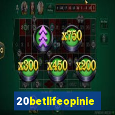 20betlifeopinie