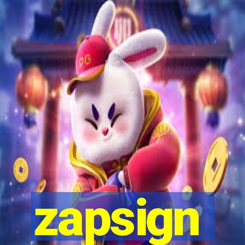 zapsign