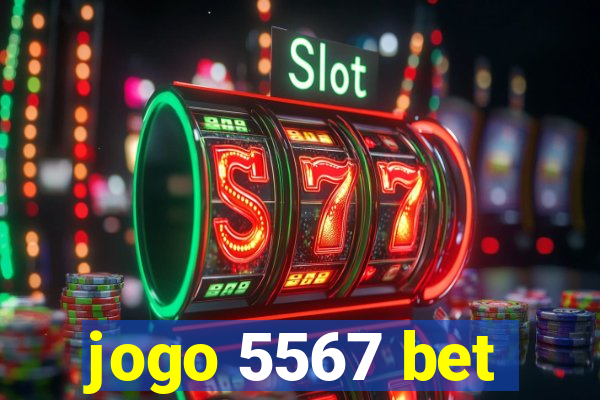 jogo 5567 bet