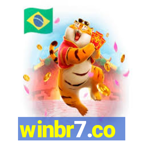 winbr7.co