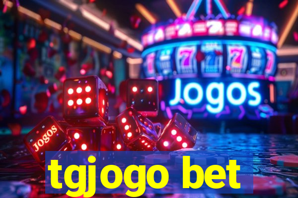 tgjogo bet