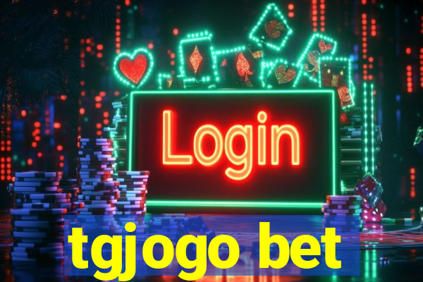 tgjogo bet