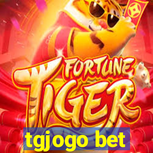 tgjogo bet