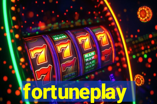 fortuneplay